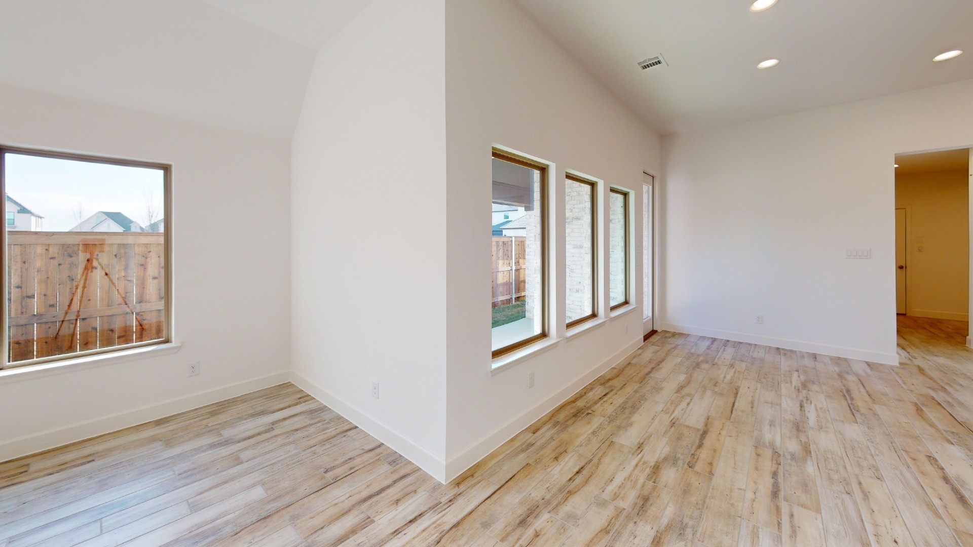 1705 Palo Duro Way