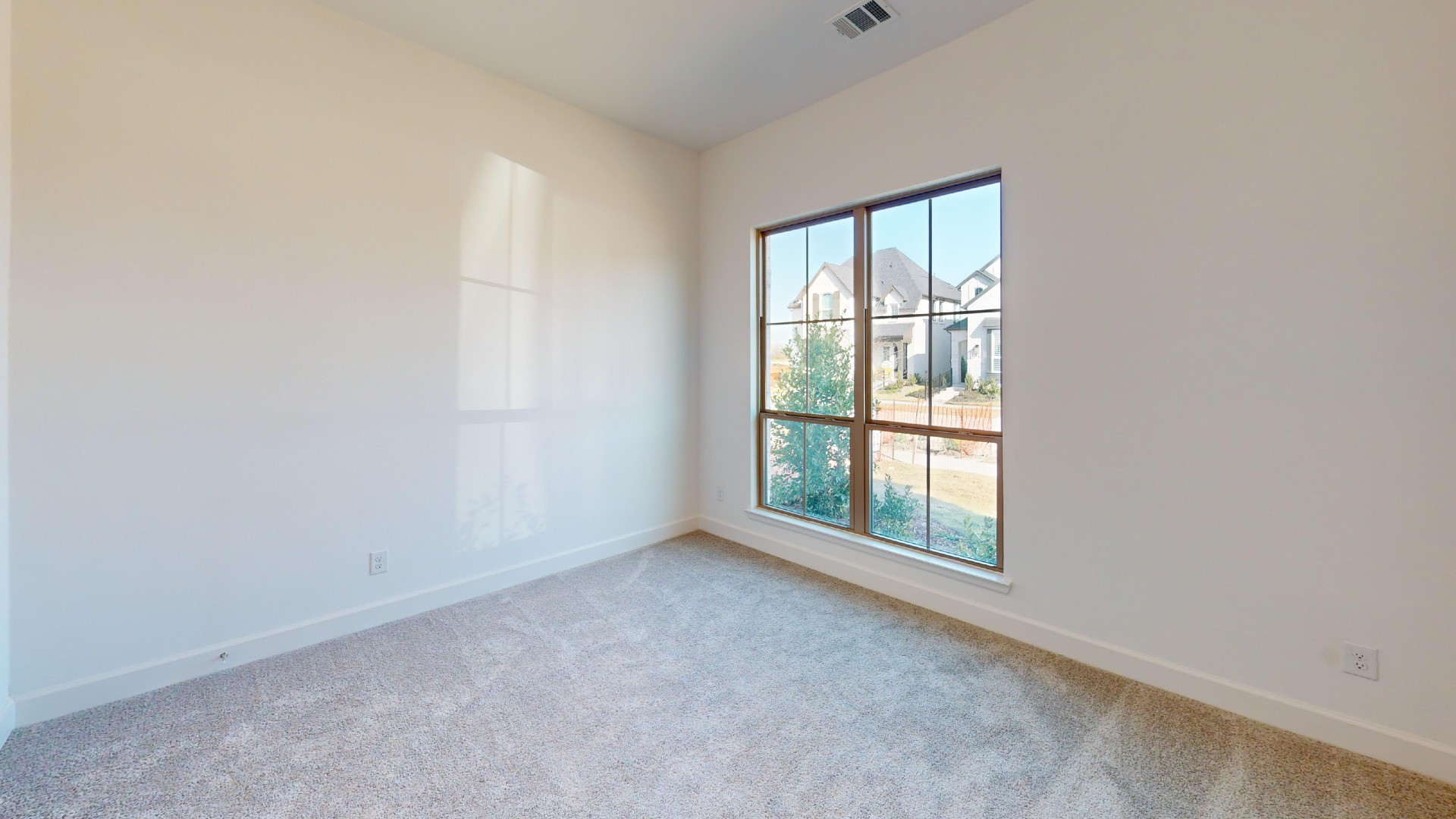 1705 Palo Duro Way