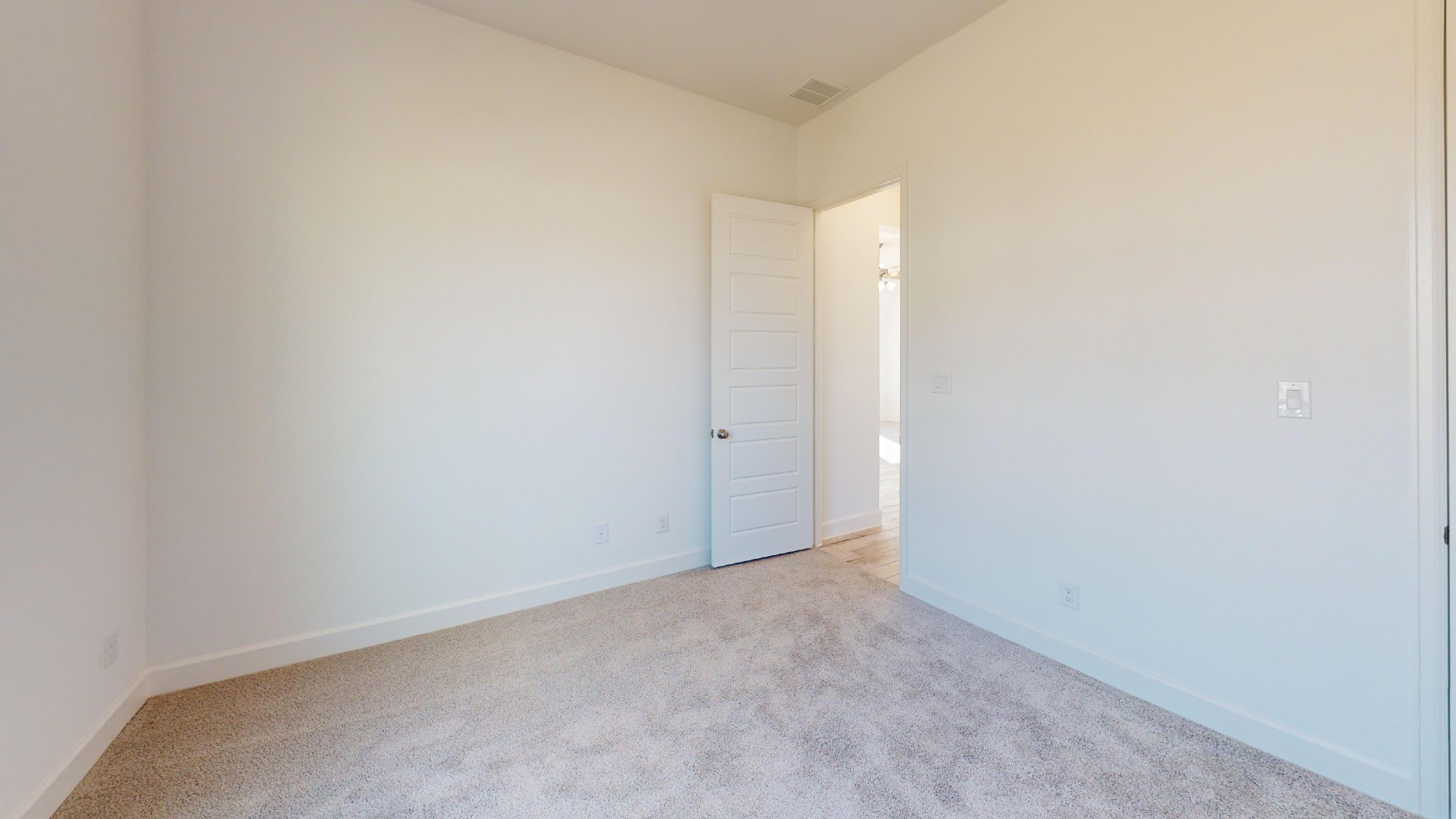 1705 Palo Duro Way
