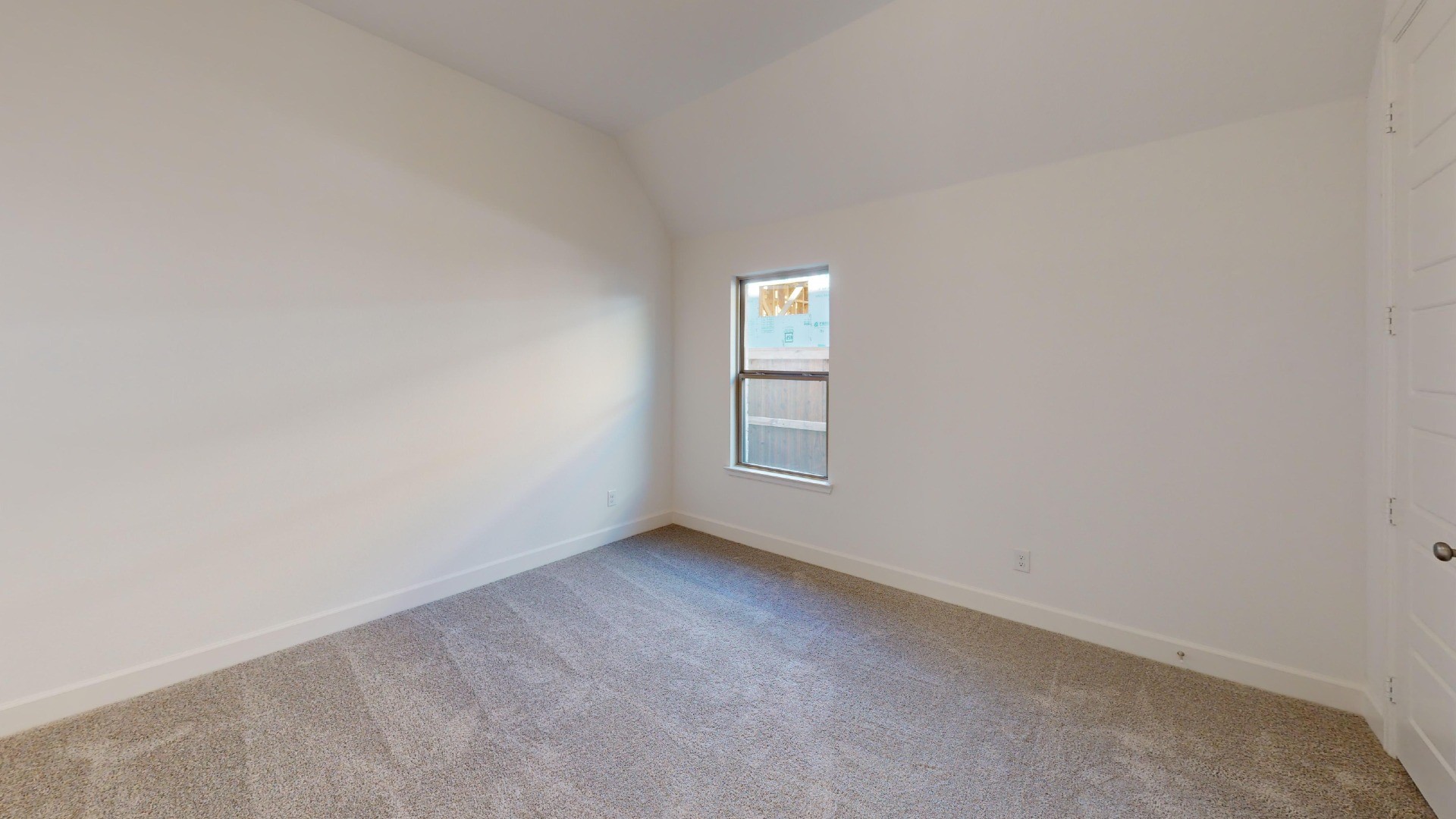 1705 Palo Duro Way