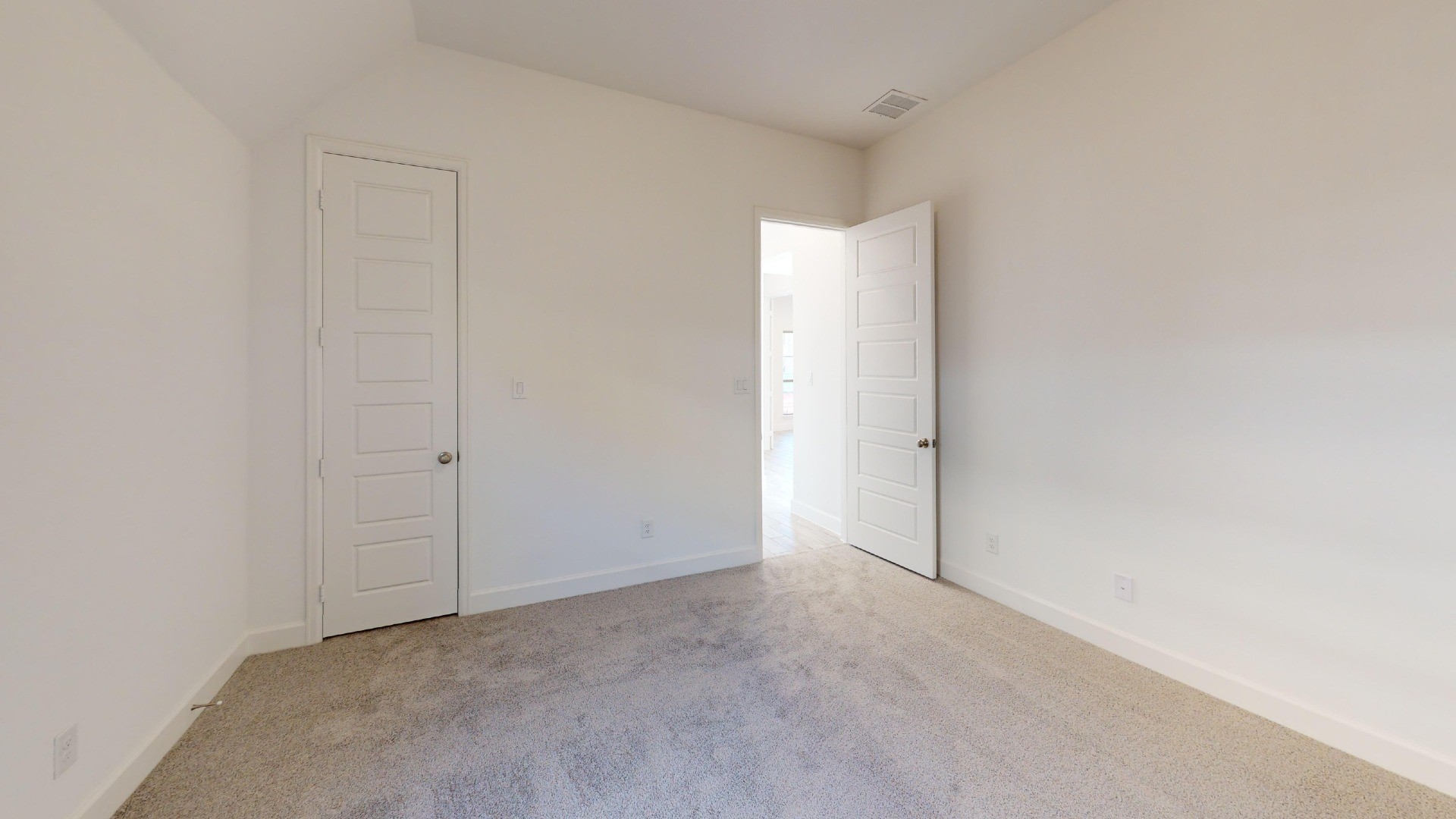 1705 Palo Duro Way