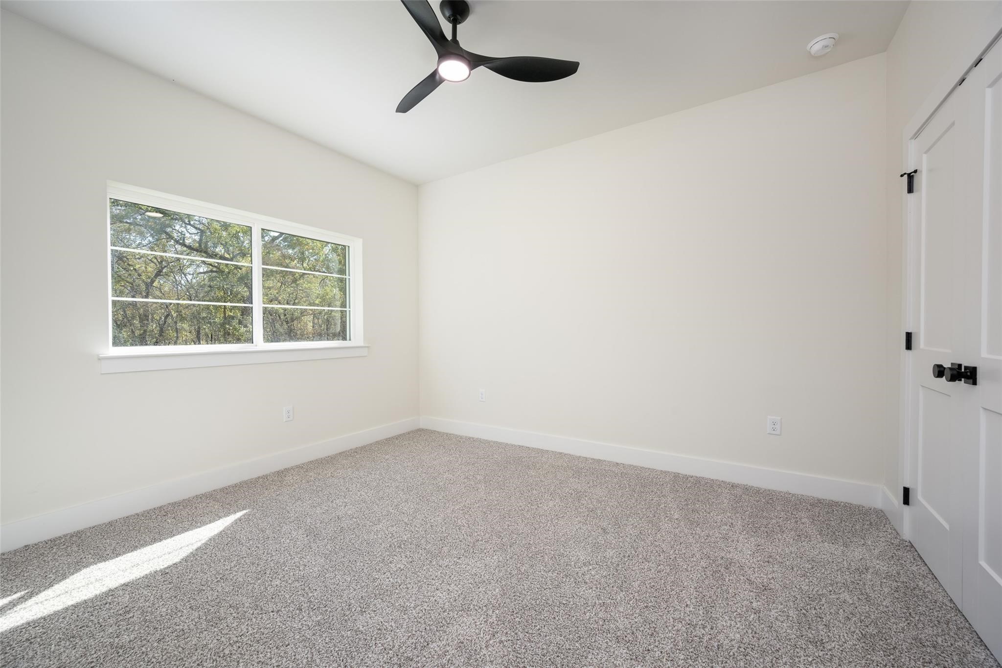 107 Brittons Lane