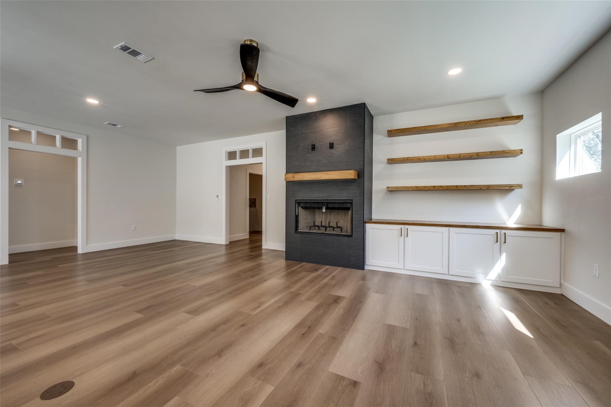 107 Brittons Lane