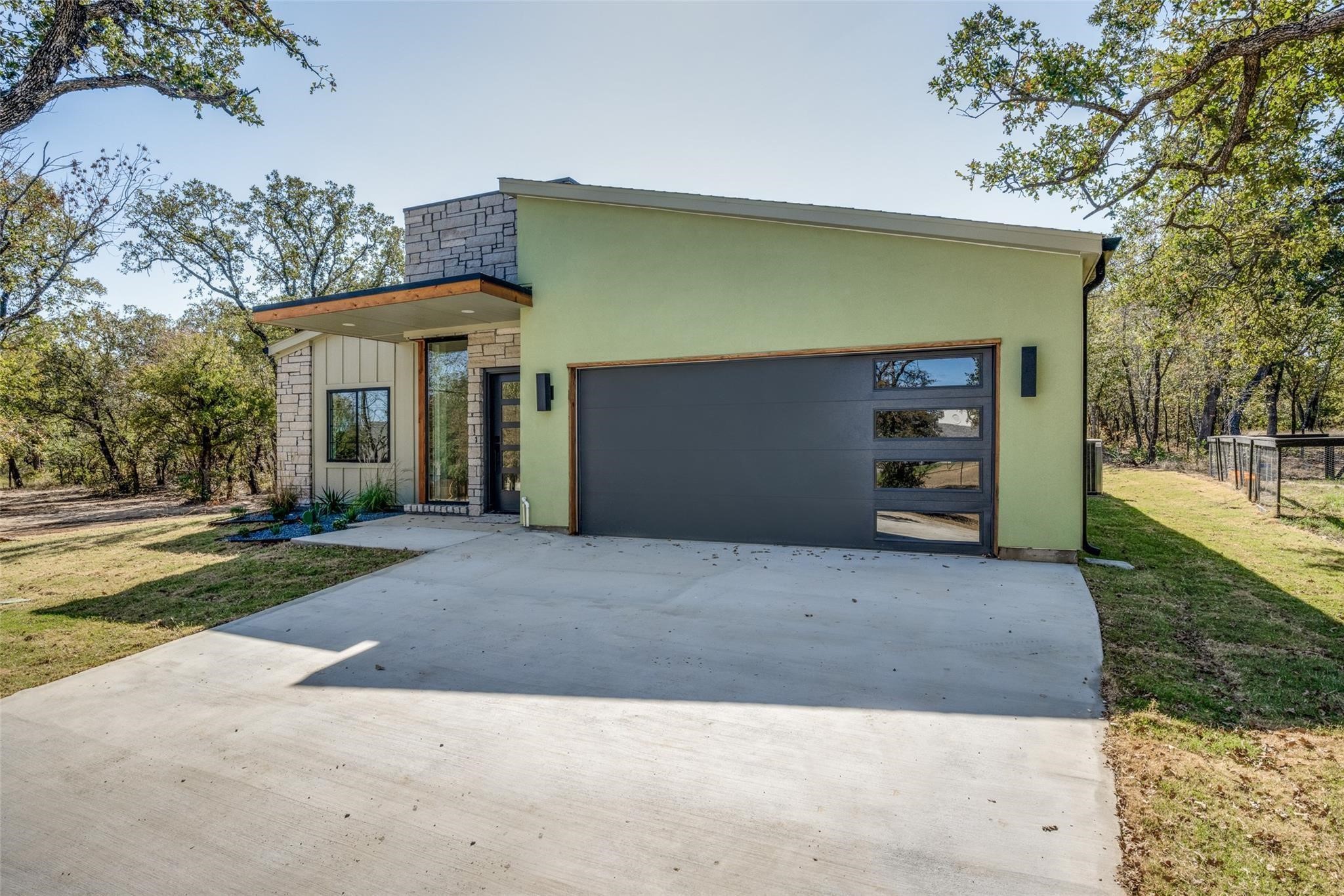 107 Brittons Lane