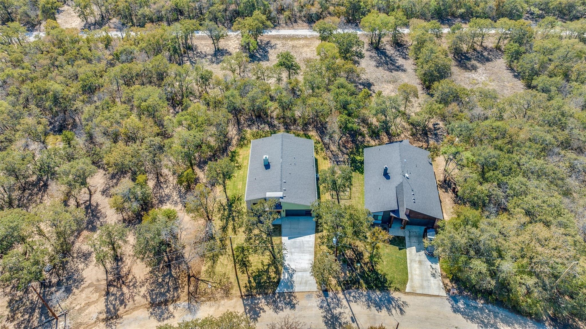 107 Brittons Lane