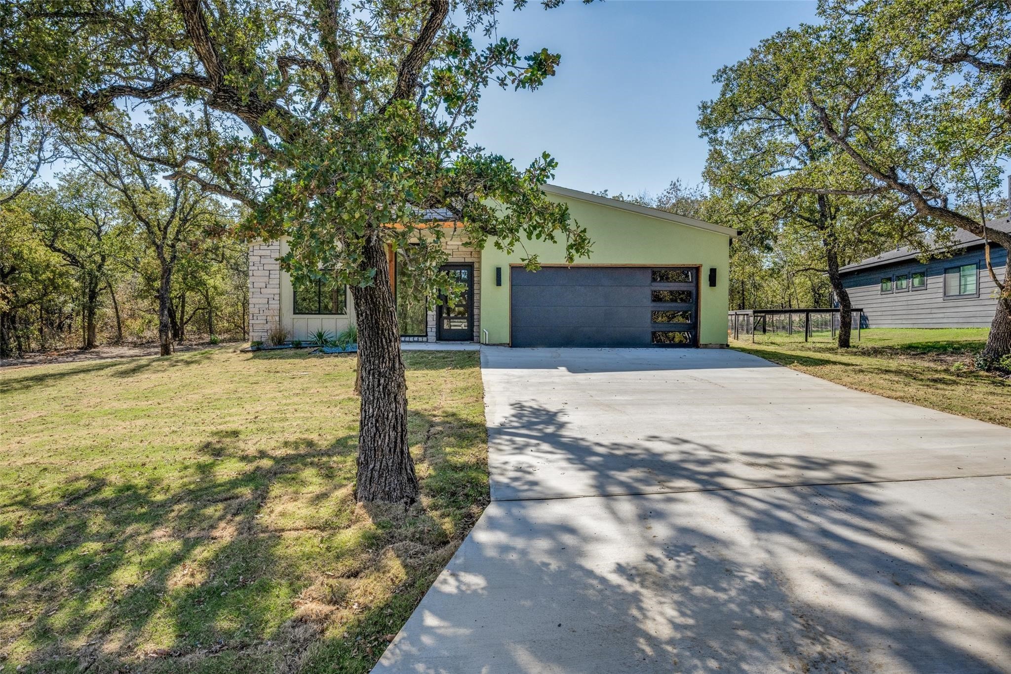 107 Brittons Lane