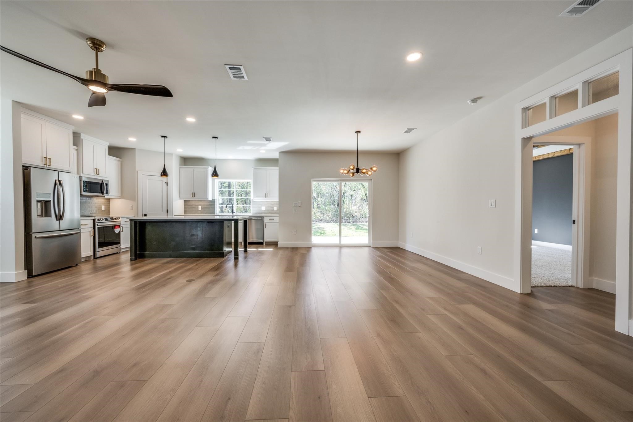 107 Brittons Lane