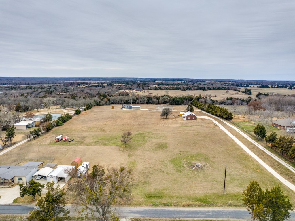 4023 Roland Road