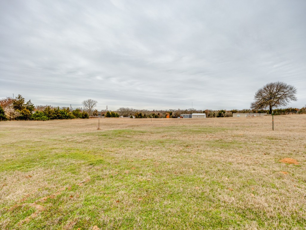 4023 Roland Road