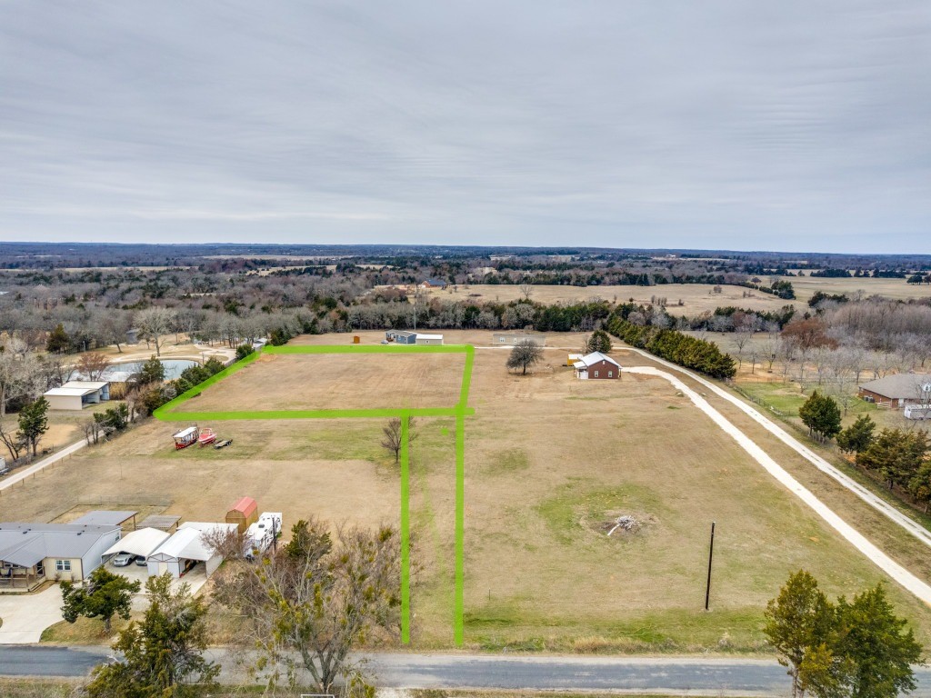 4023 Roland Road