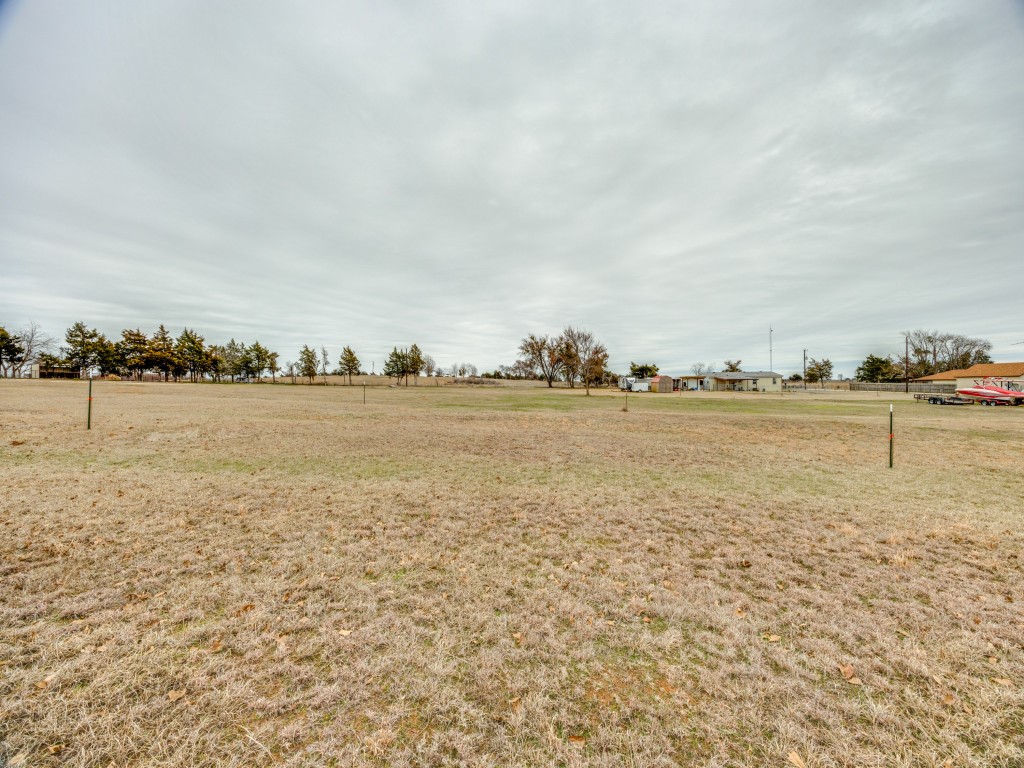 4023 Roland Road