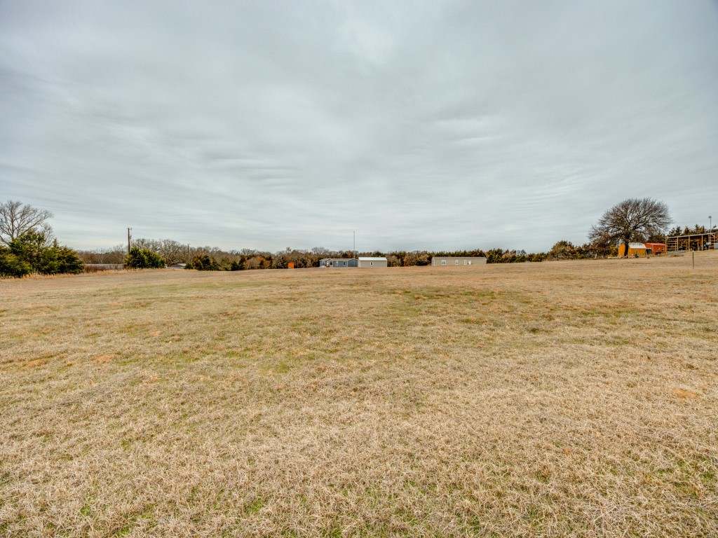 4023 Roland Road