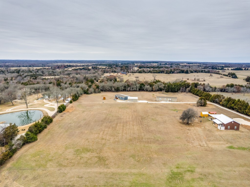 4023 Roland Road