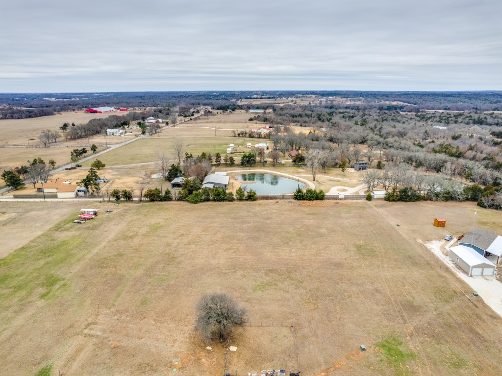 4023 Roland Road