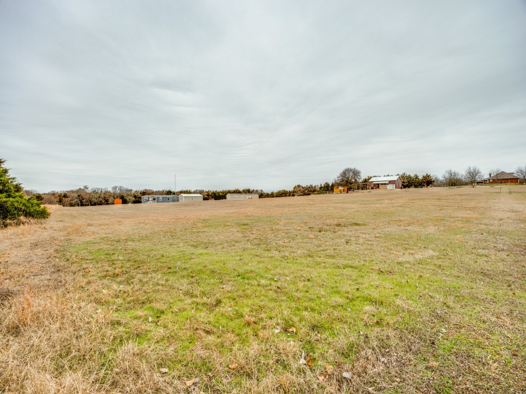 4023 Roland Road