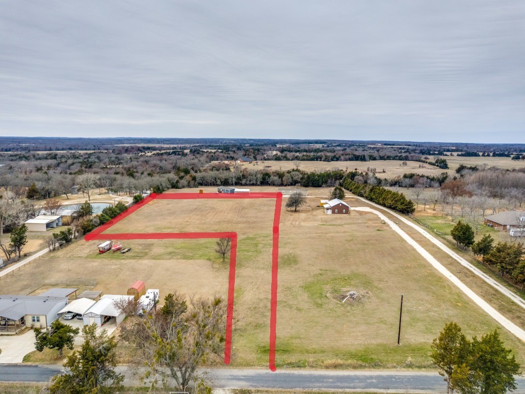 4023 Roland Road