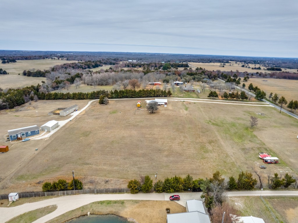 4023 Roland Road