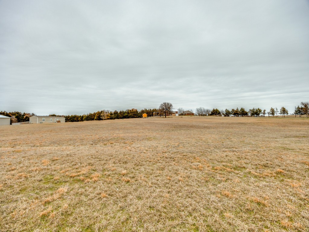 4023 Roland Road