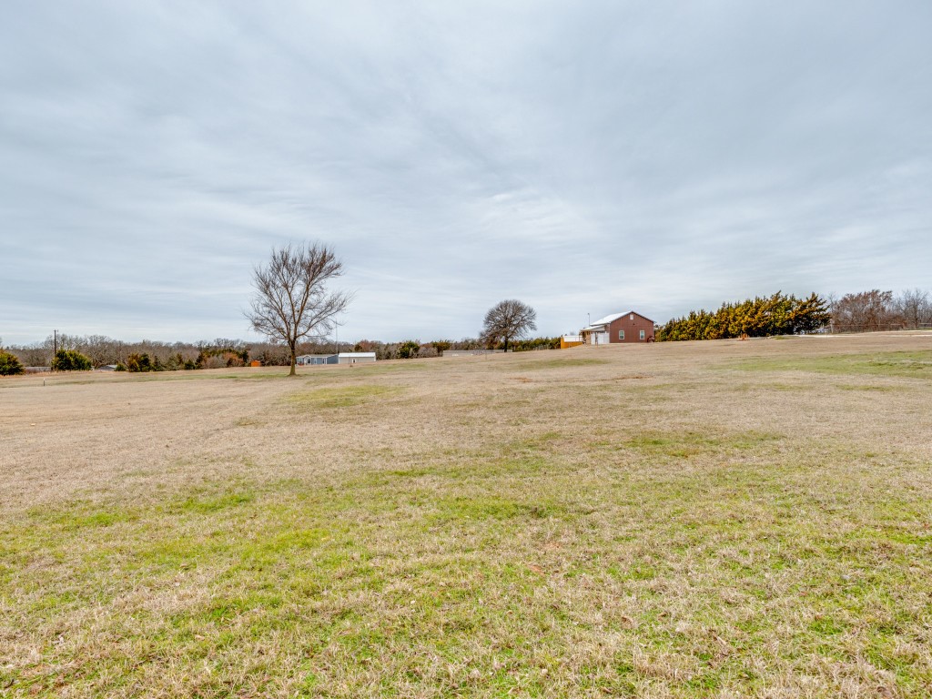4023 Roland Road