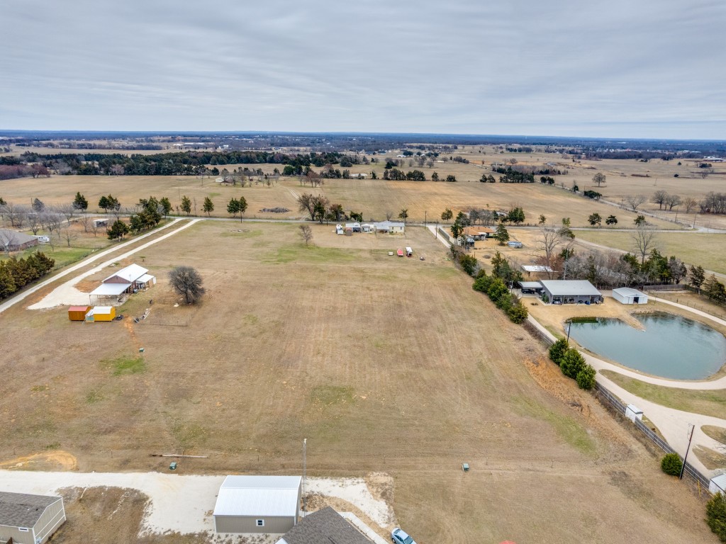 4023 Roland Road