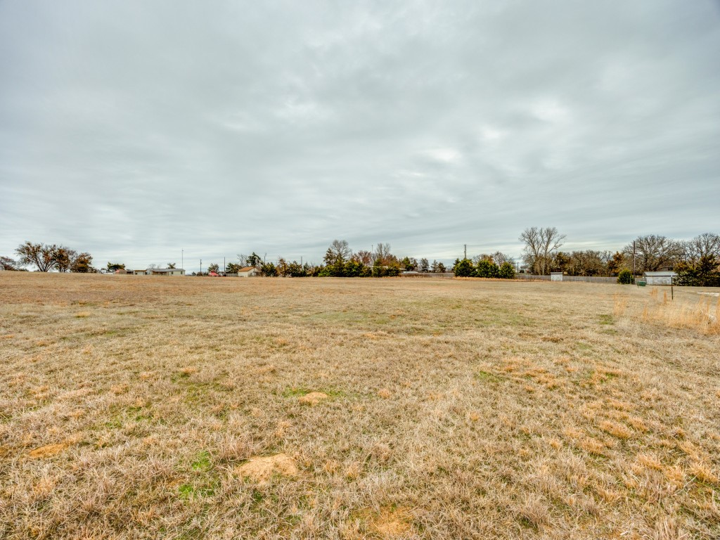 4023 Roland Road