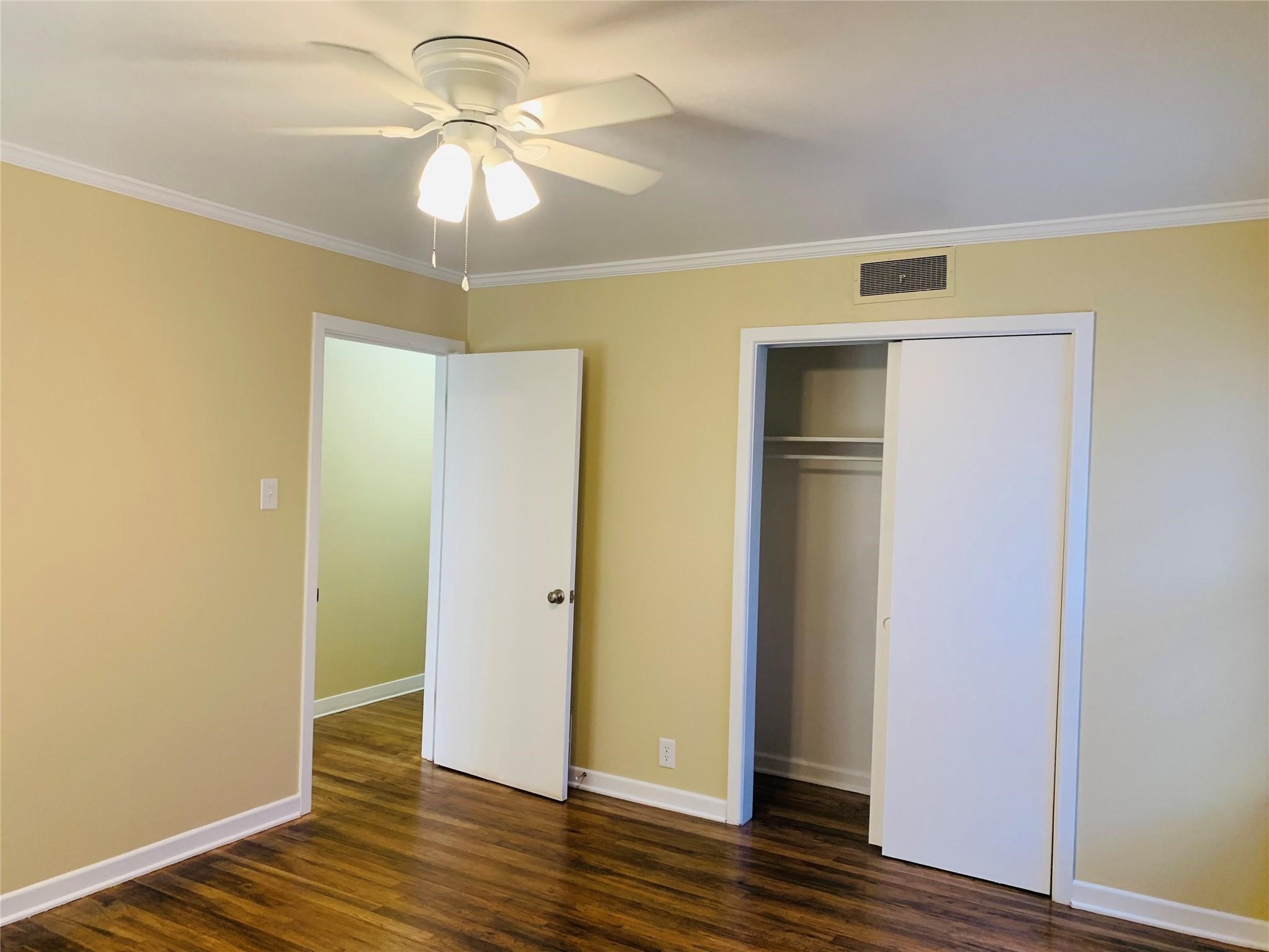 1800 W College Street