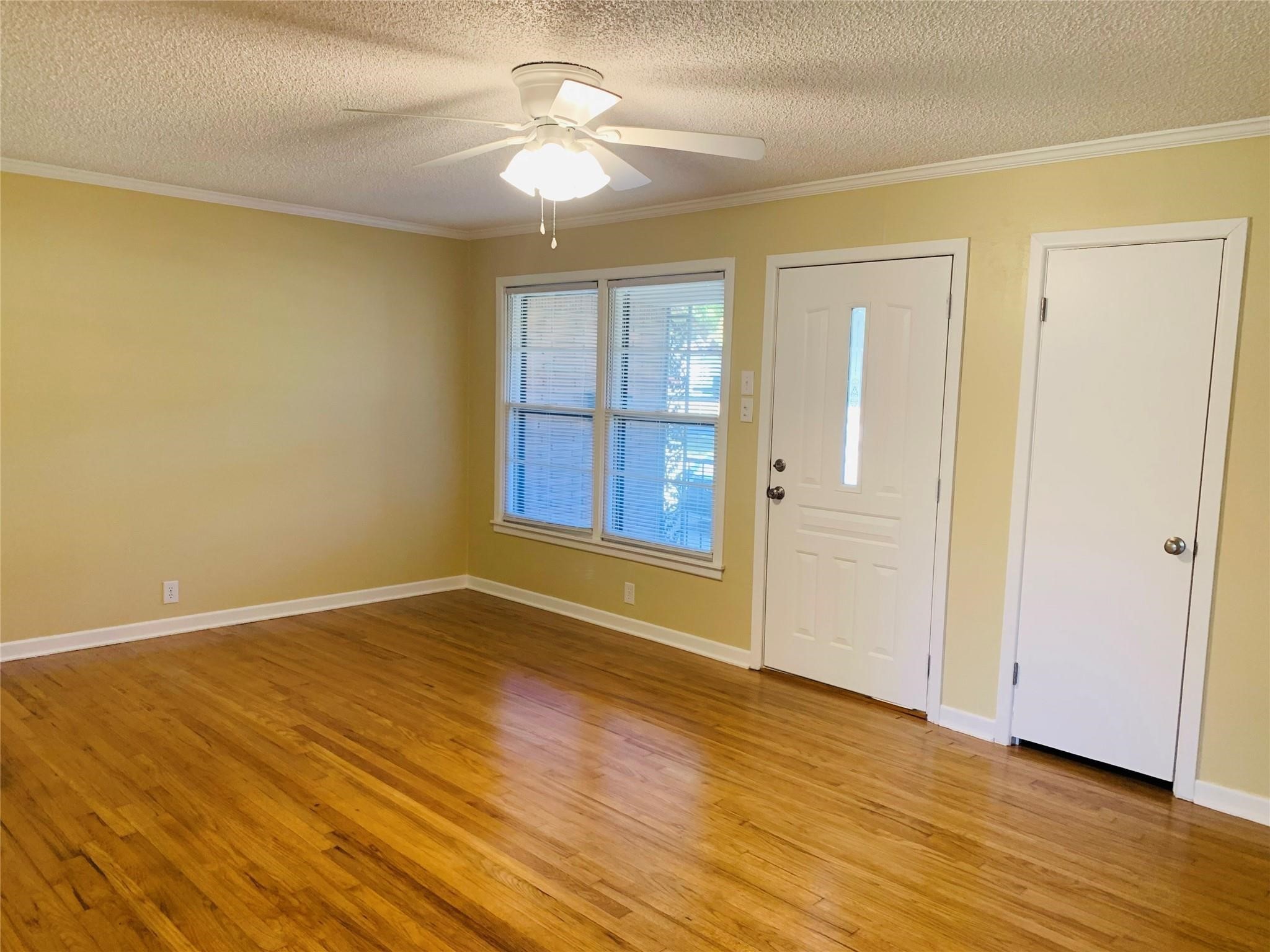 1800 W College Street