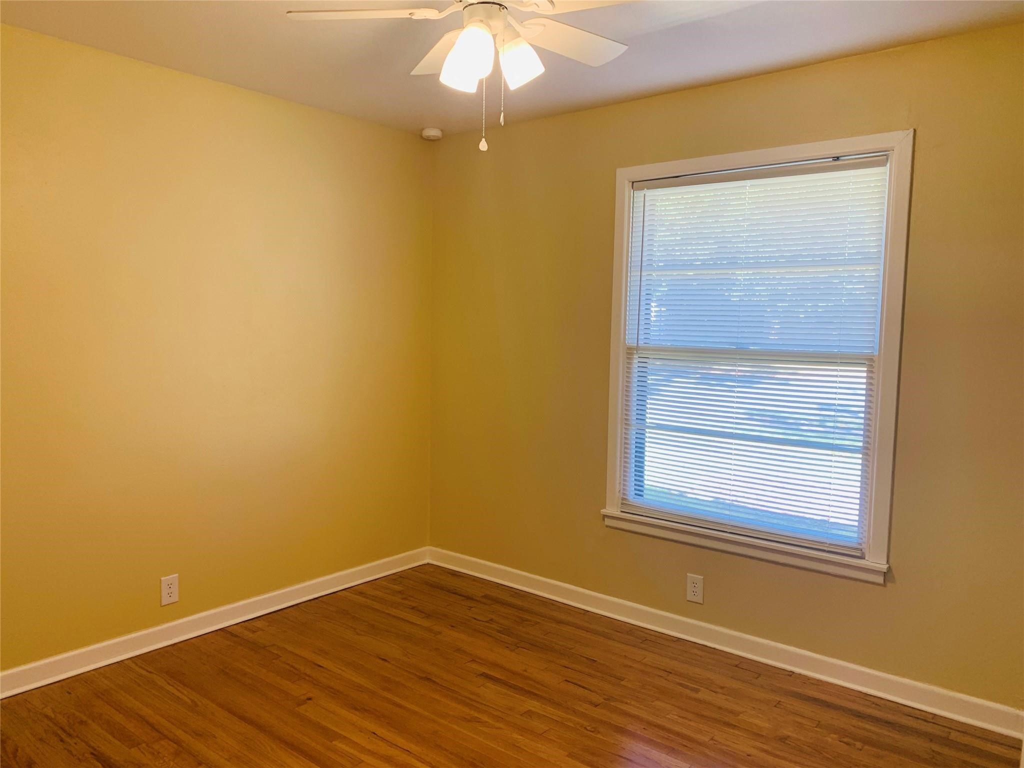 1800 W College Street