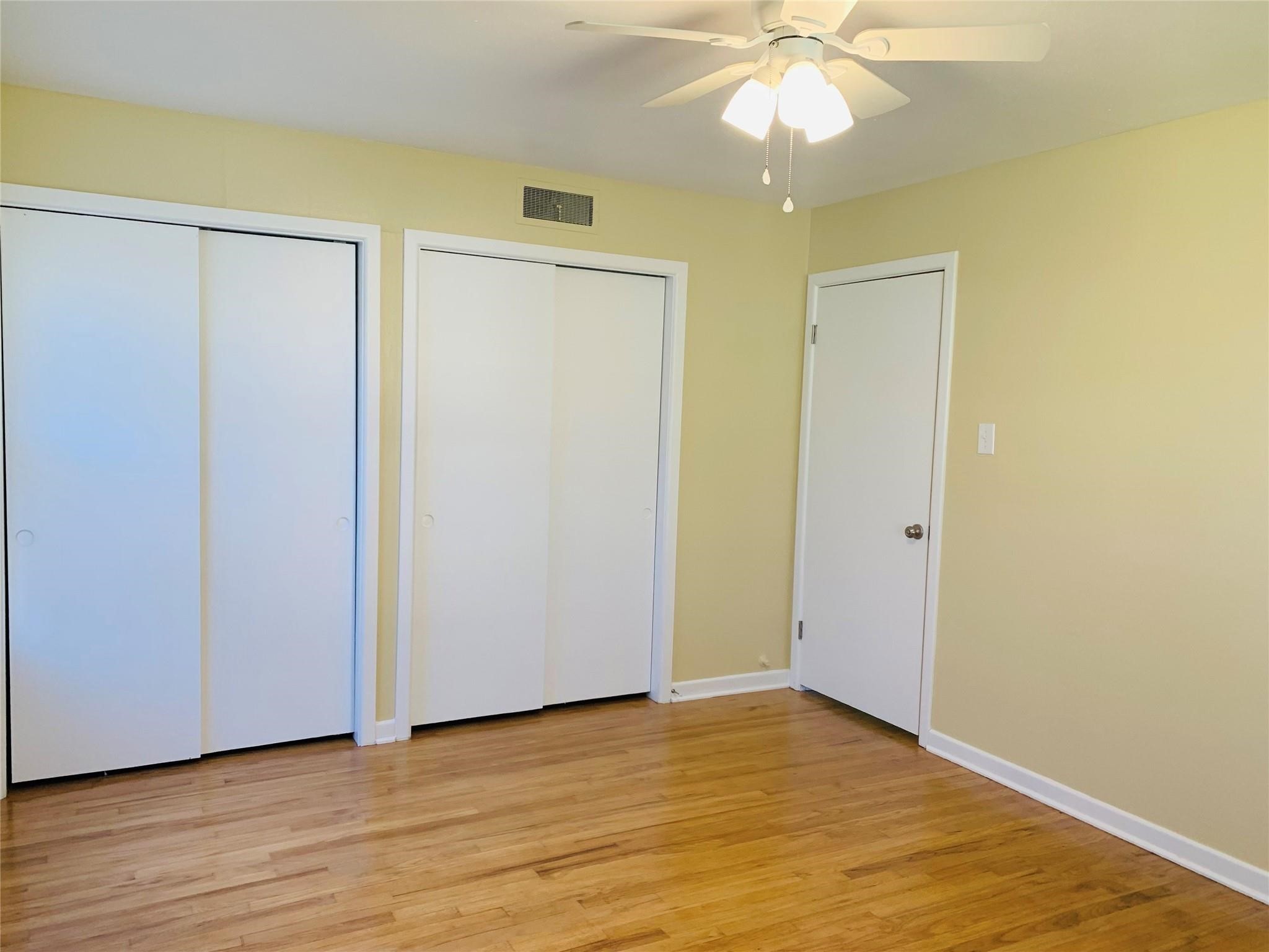 1800 W College Street