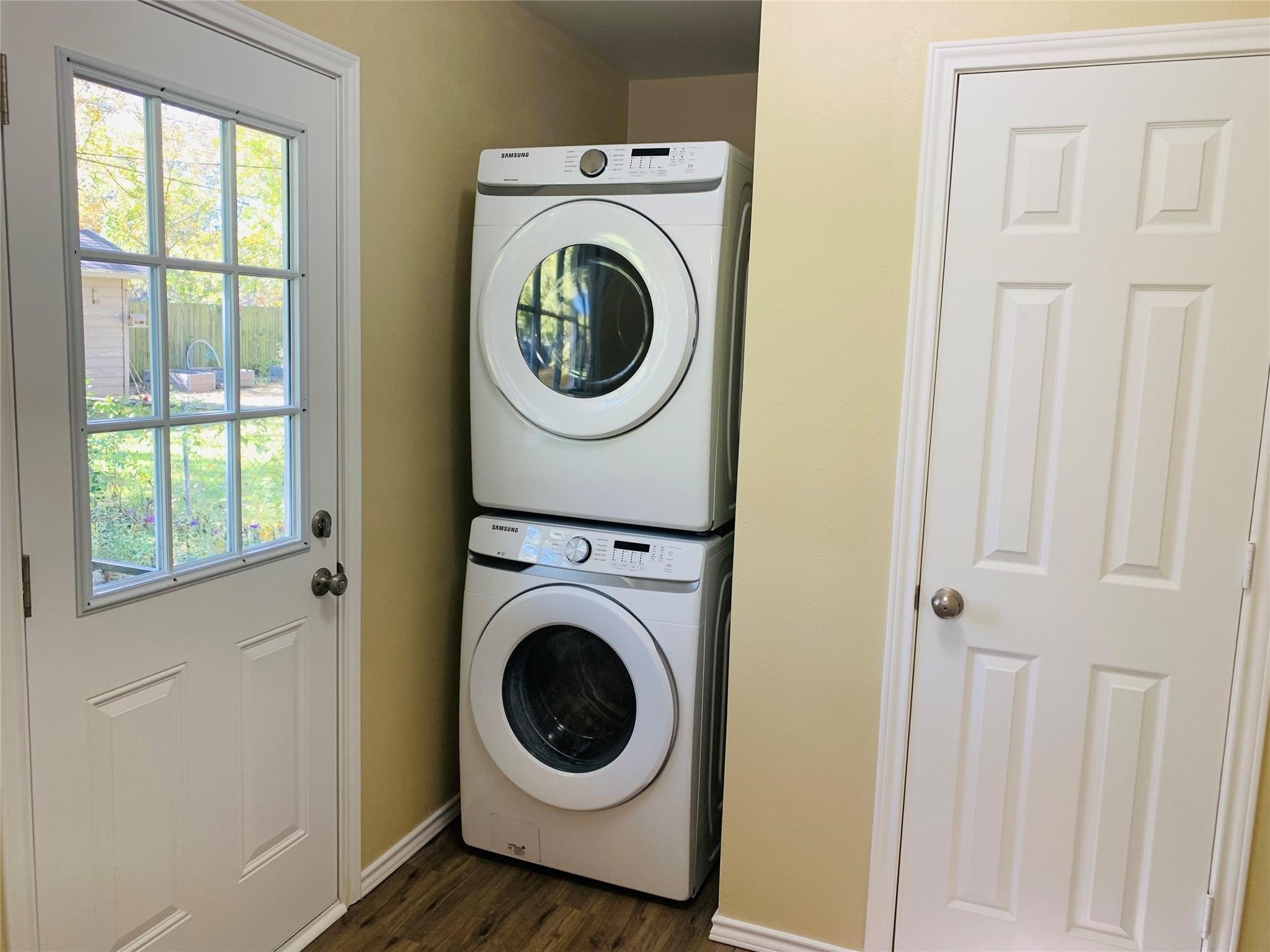 1800 W College Street