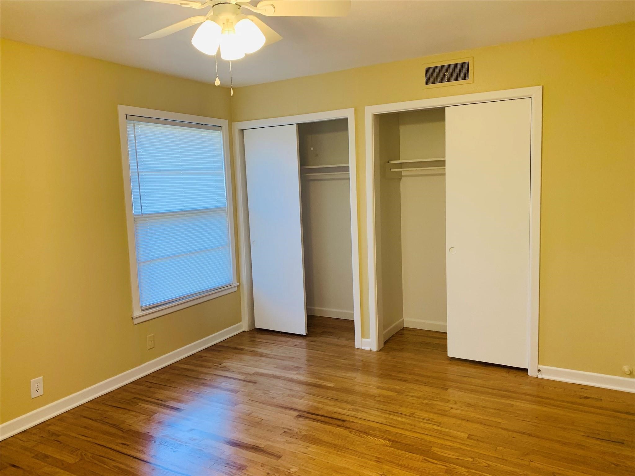 1800 W College Street