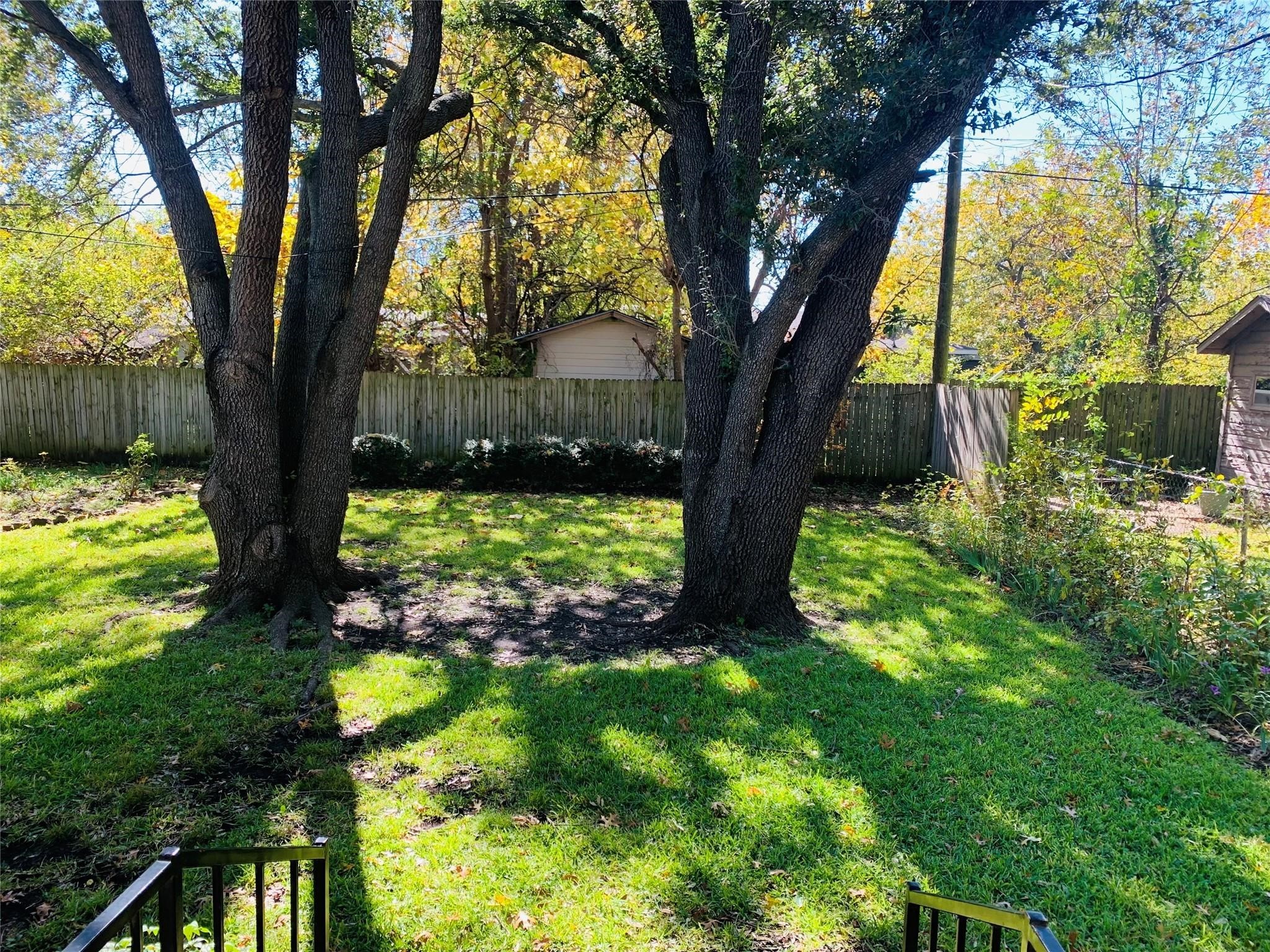 1800 W College Street