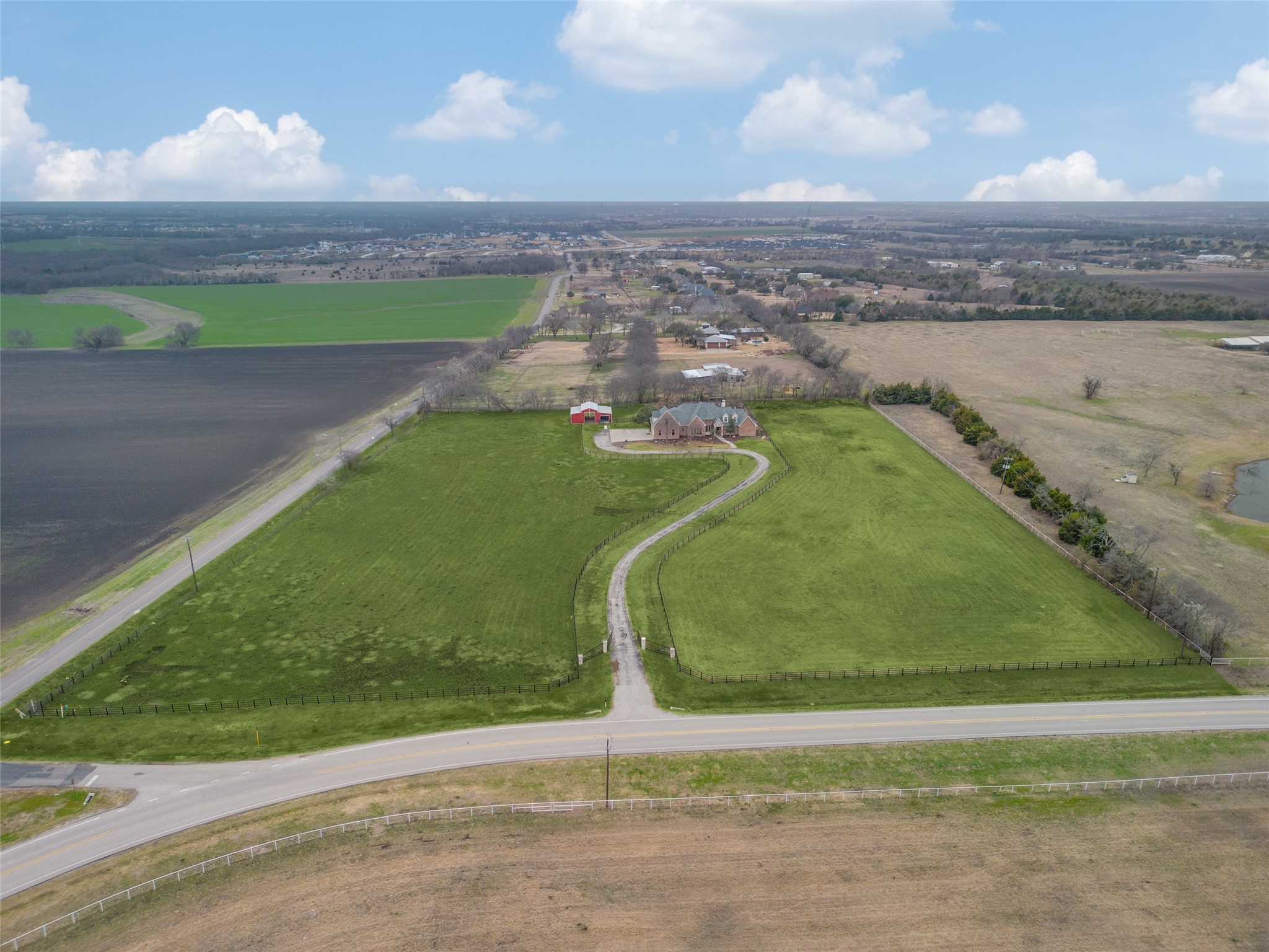 12183 W FM 455