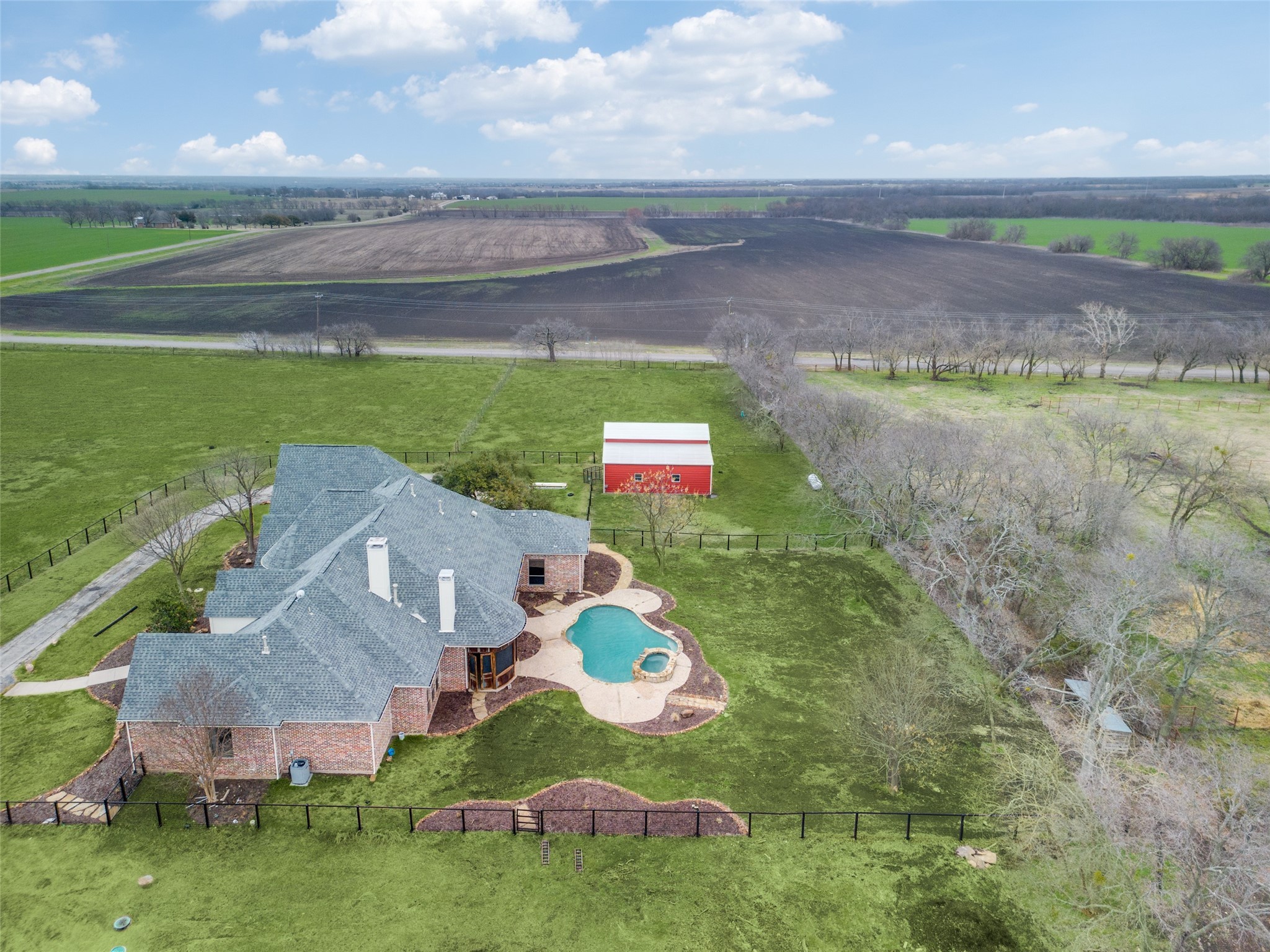 12183 W FM 455
