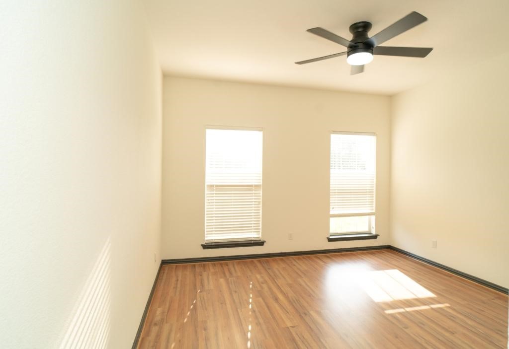 6393 Lone Star Lane