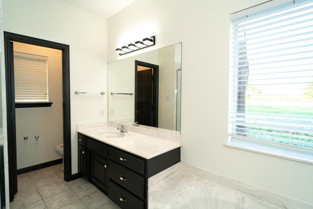 6393 Lone Star Lane