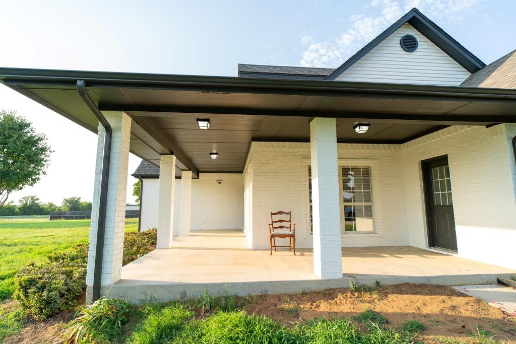 6393 Lone Star Lane