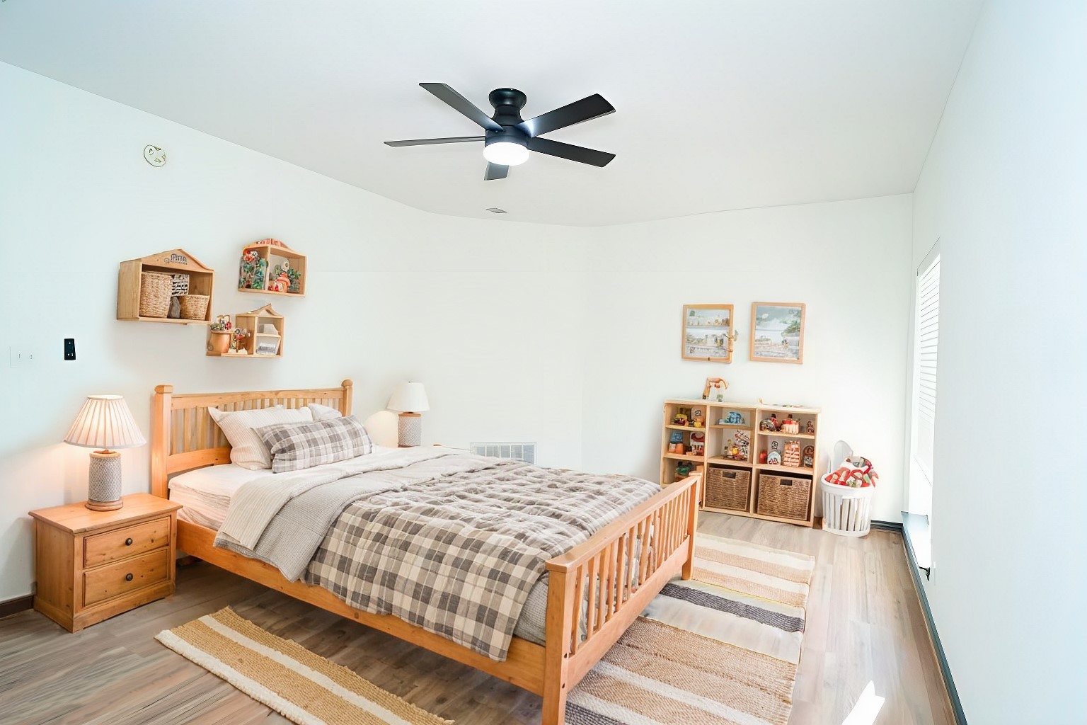 6393 Lone Star Lane
