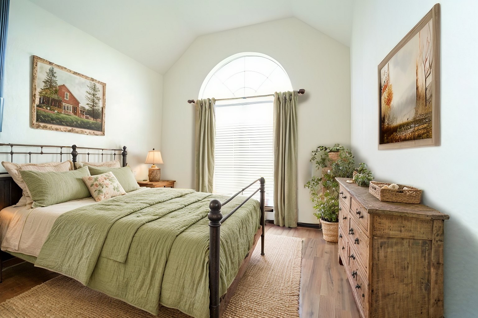 6393 Lone Star Lane
