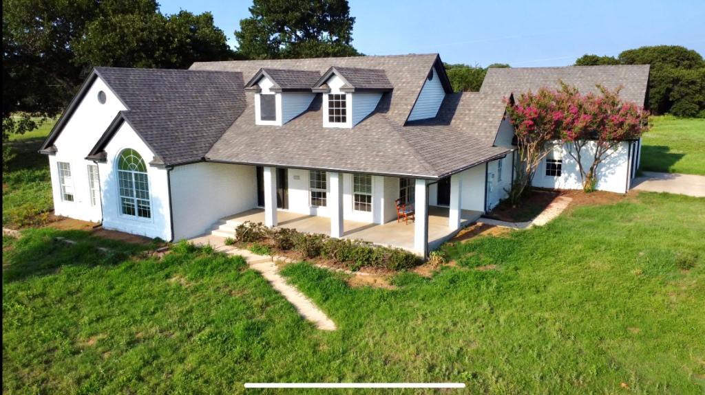 6393 Lone Star Lane