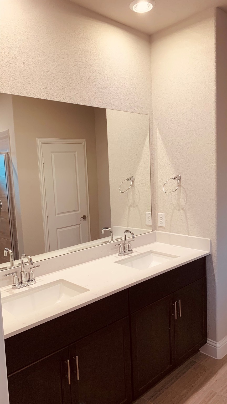 1609 Granite Crest Street