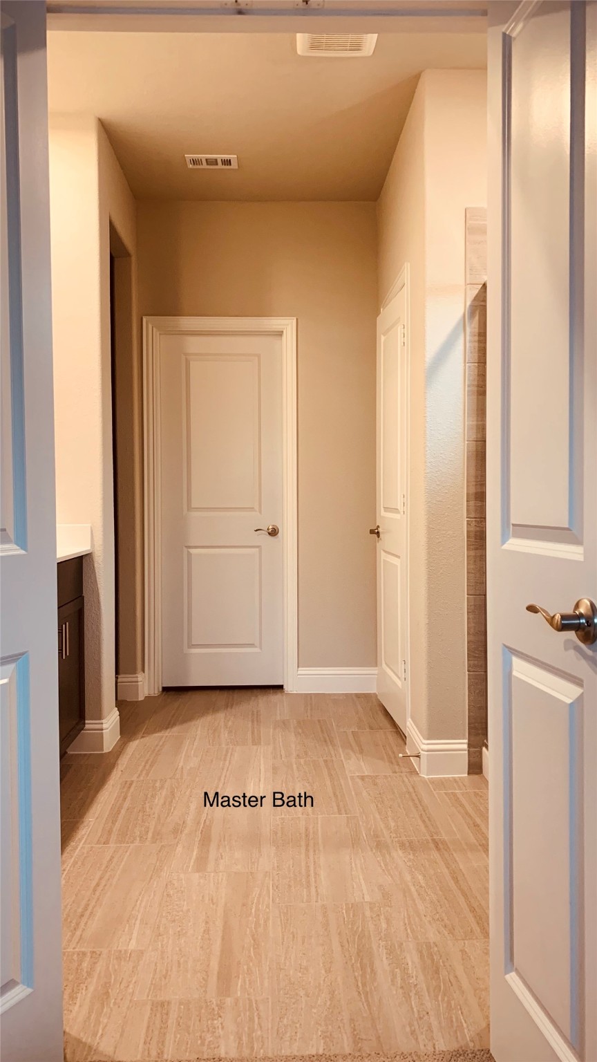 1609 Granite Crest Street