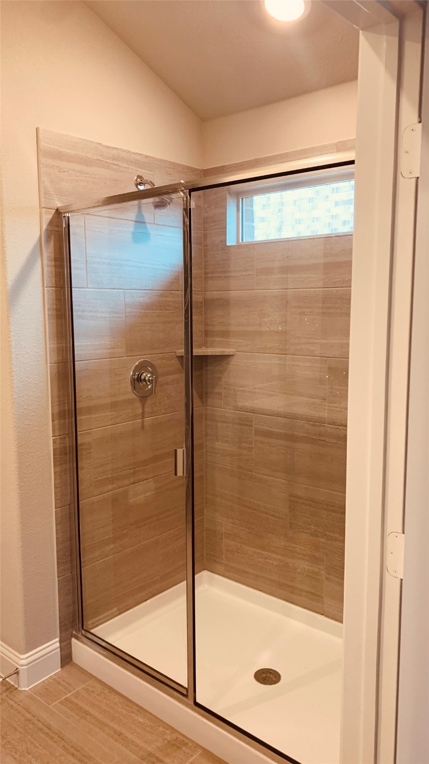 1609 Granite Crest Street