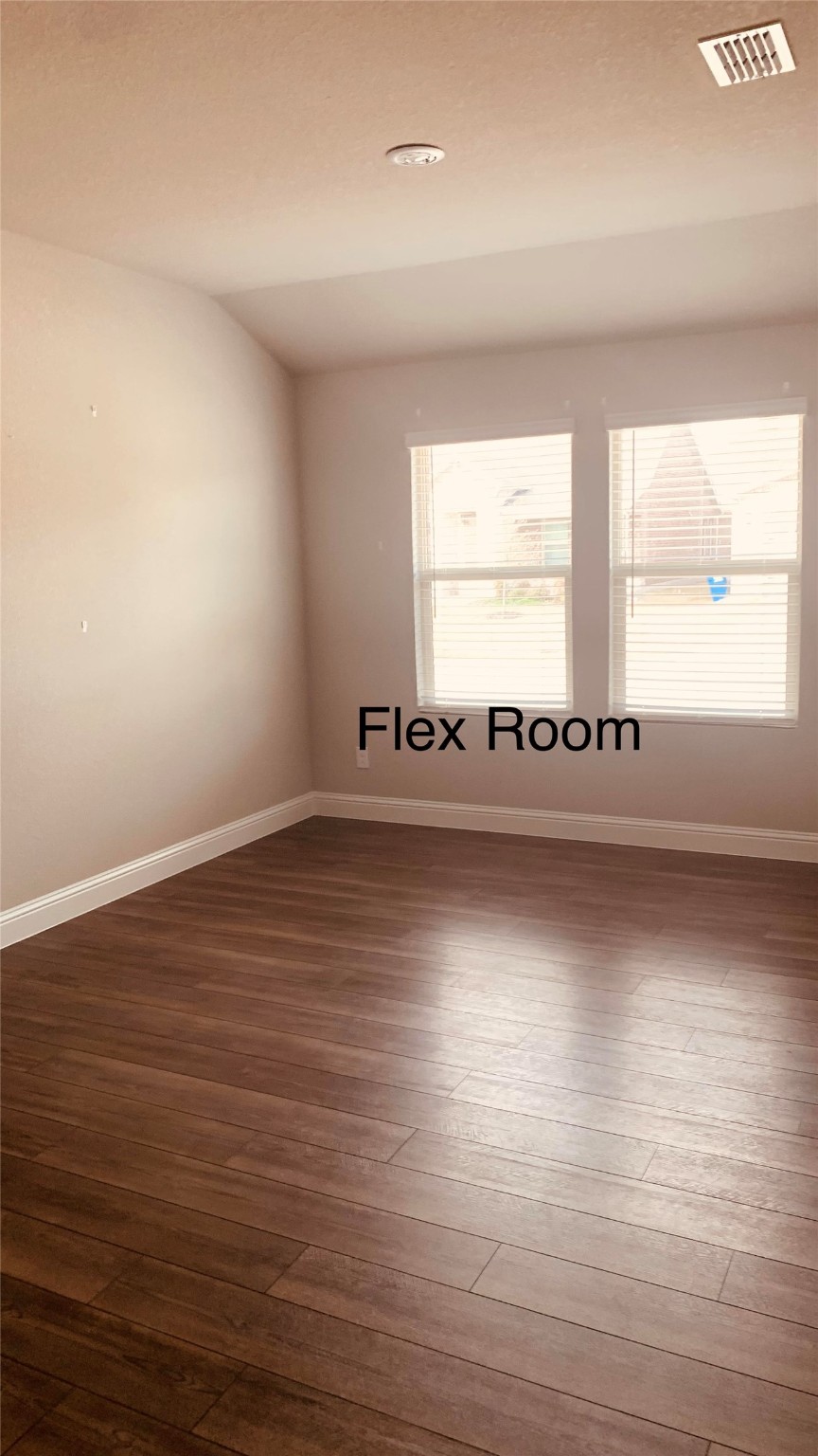 1609 Granite Crest Street