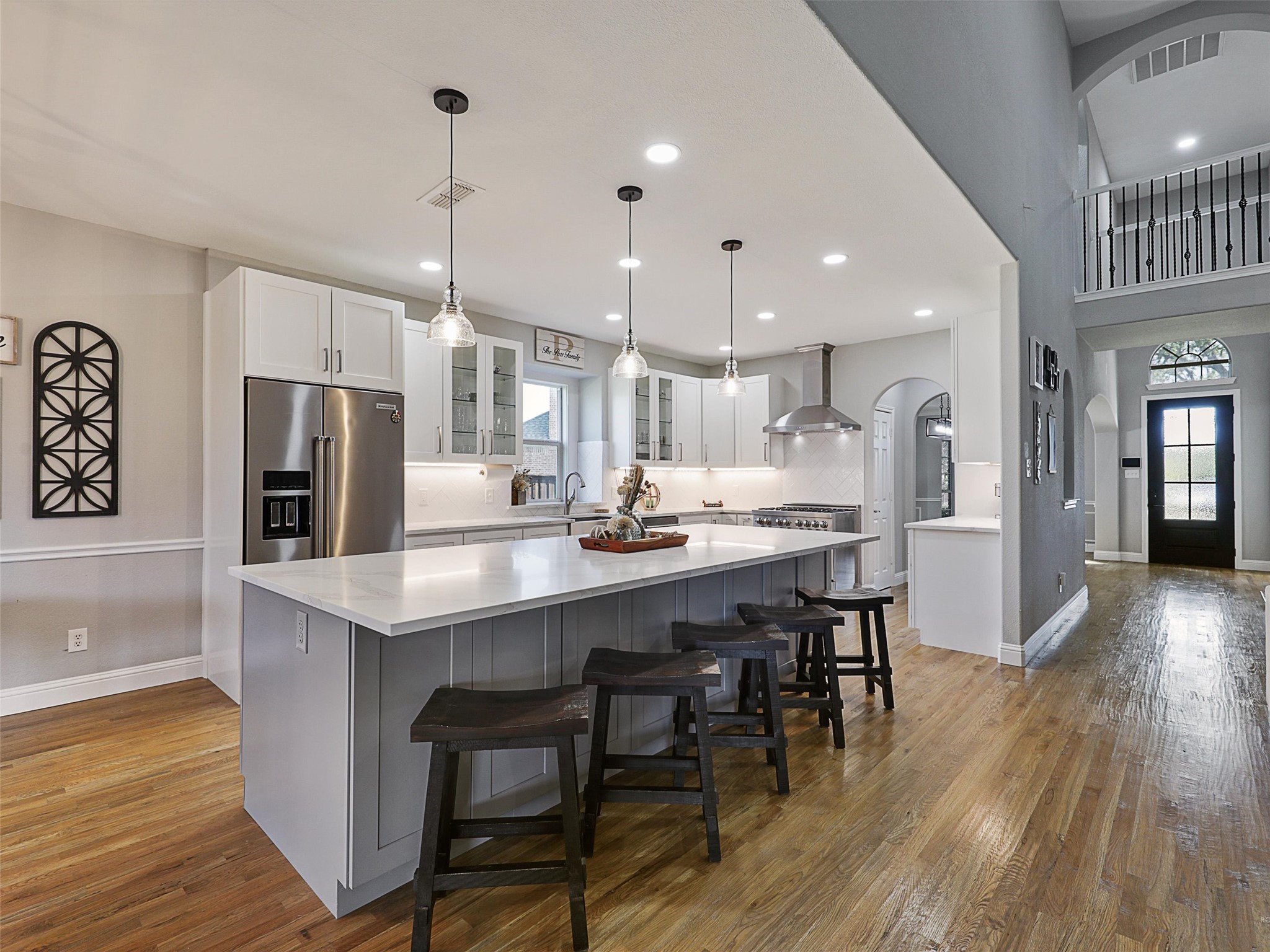 304 Tobiano Court
