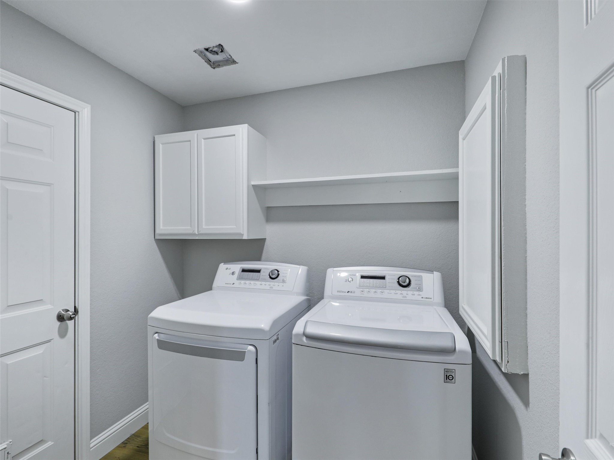 304 Tobiano Court