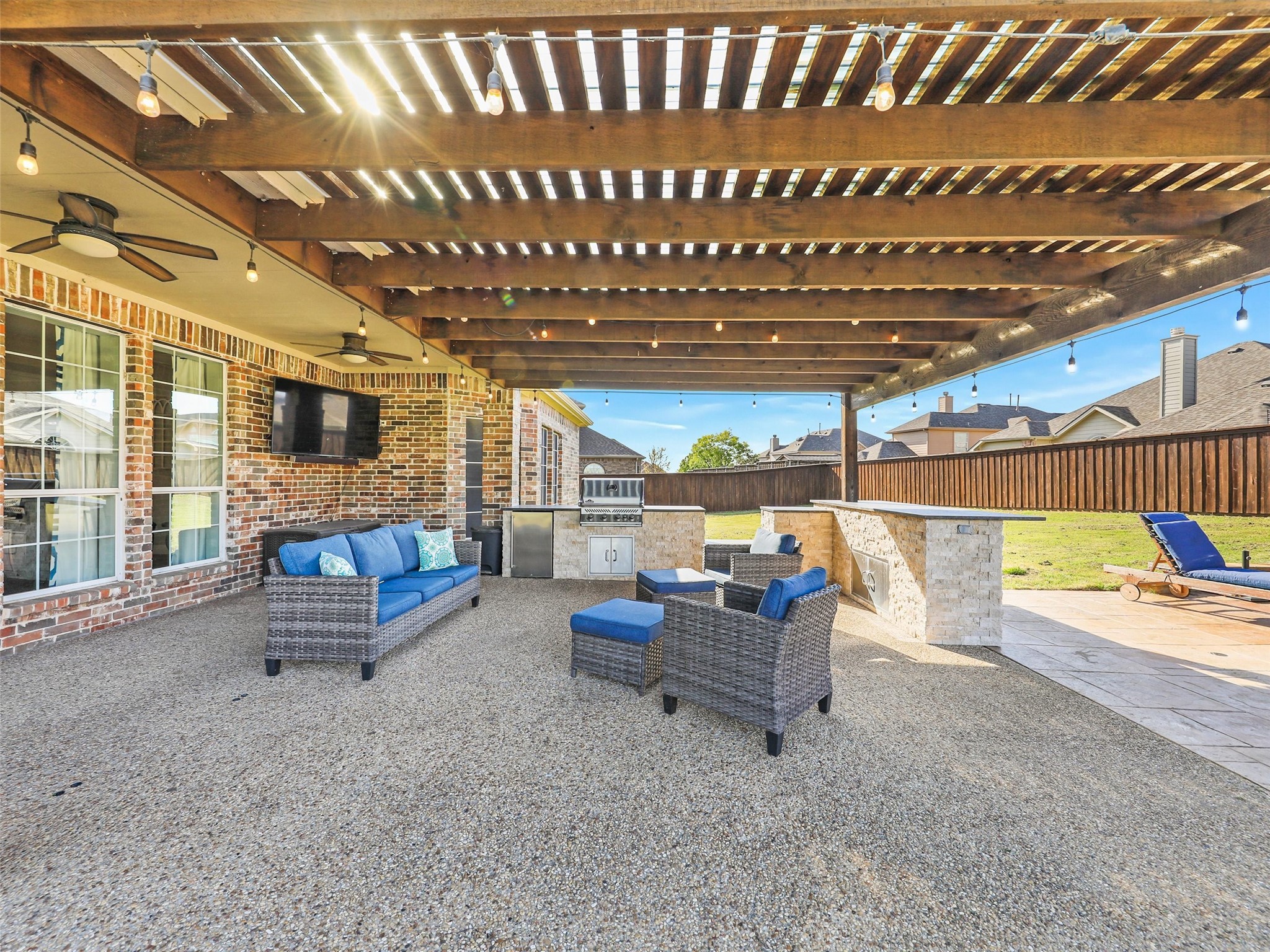 304 Tobiano Court