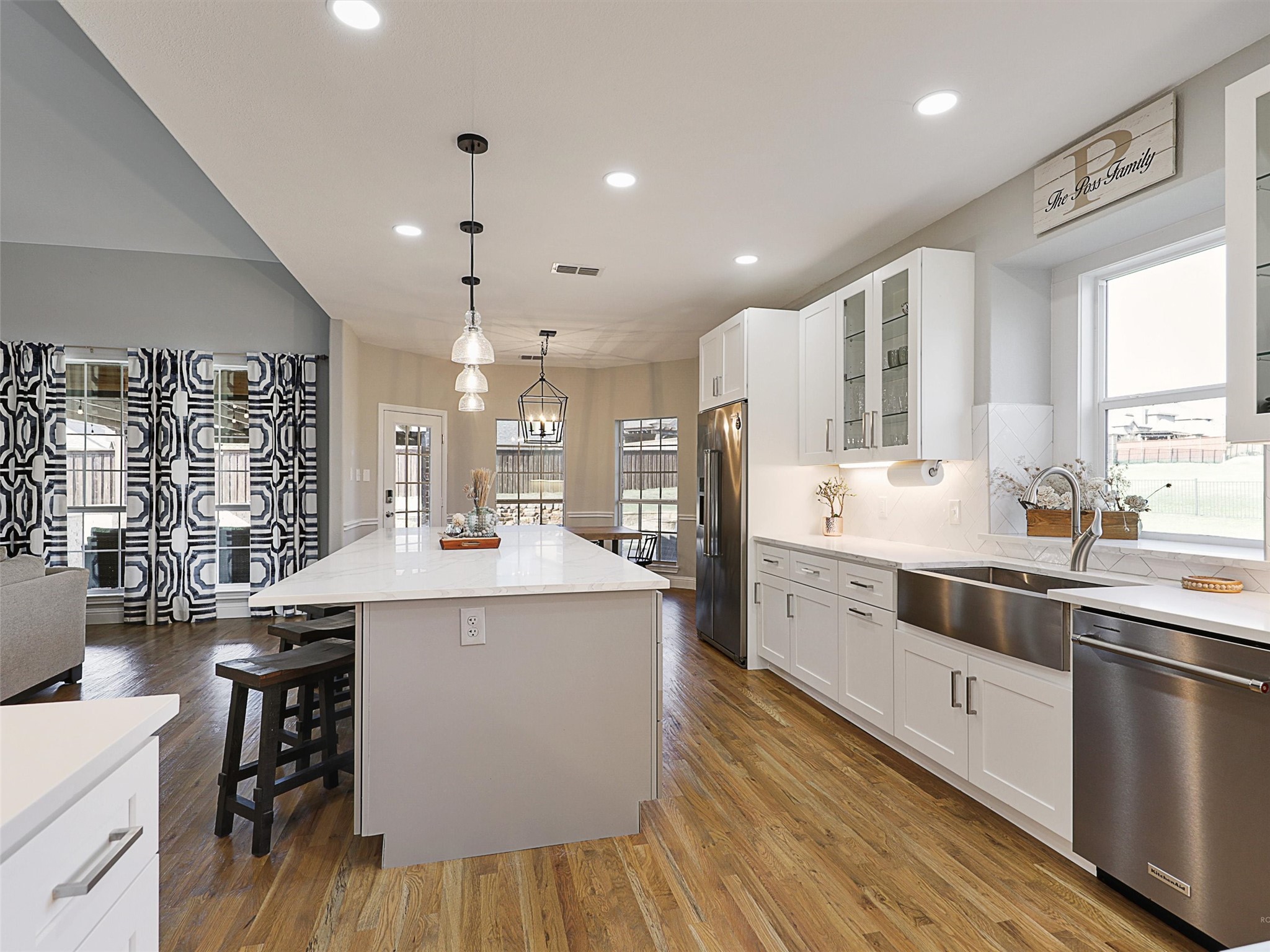 304 Tobiano Court