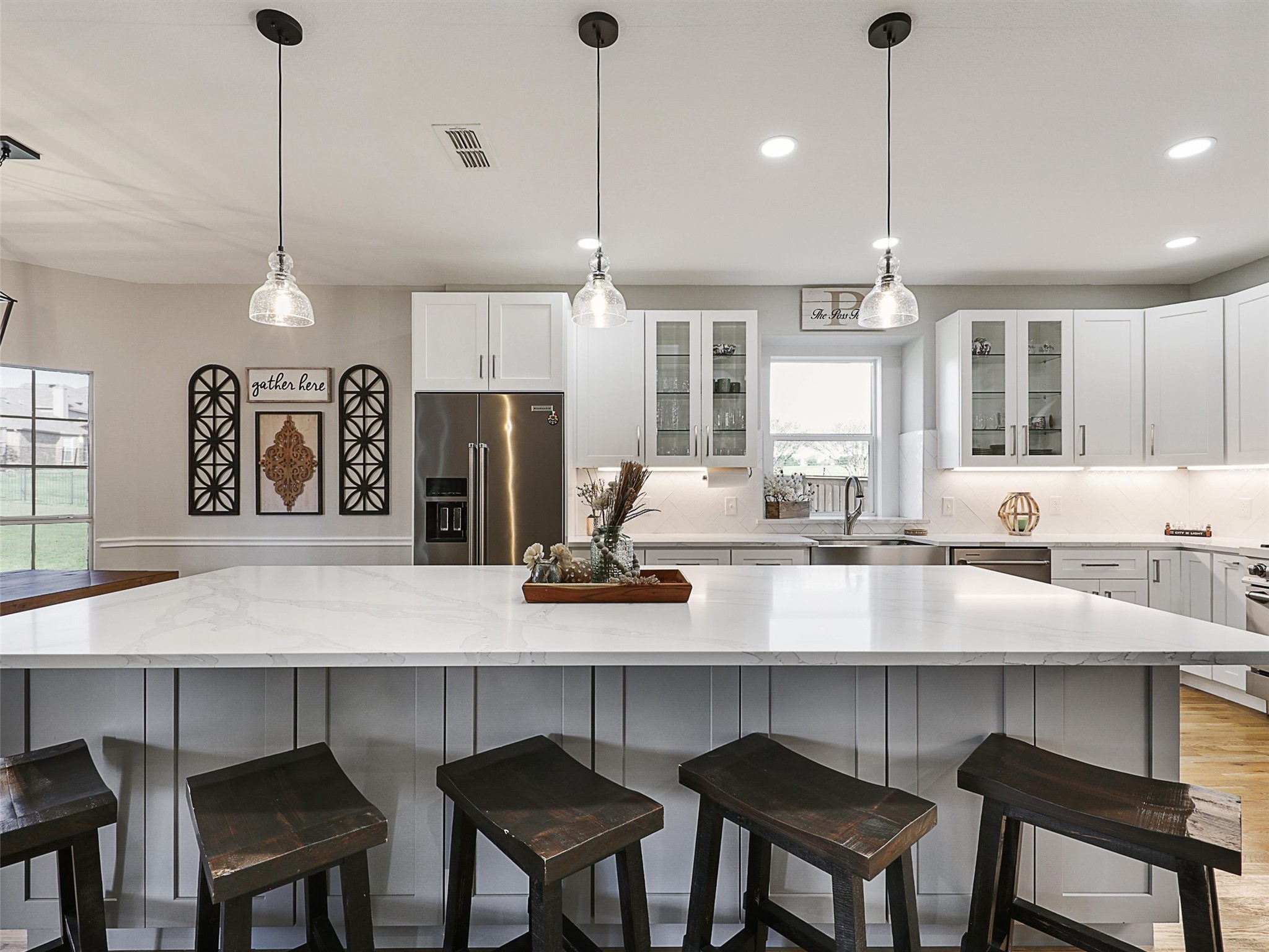 304 Tobiano Court
