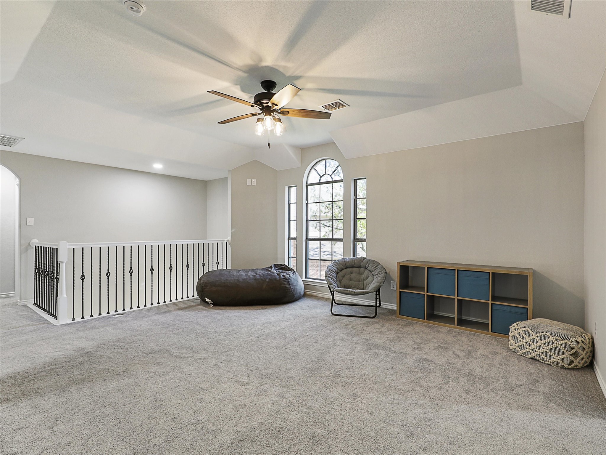 304 Tobiano Court